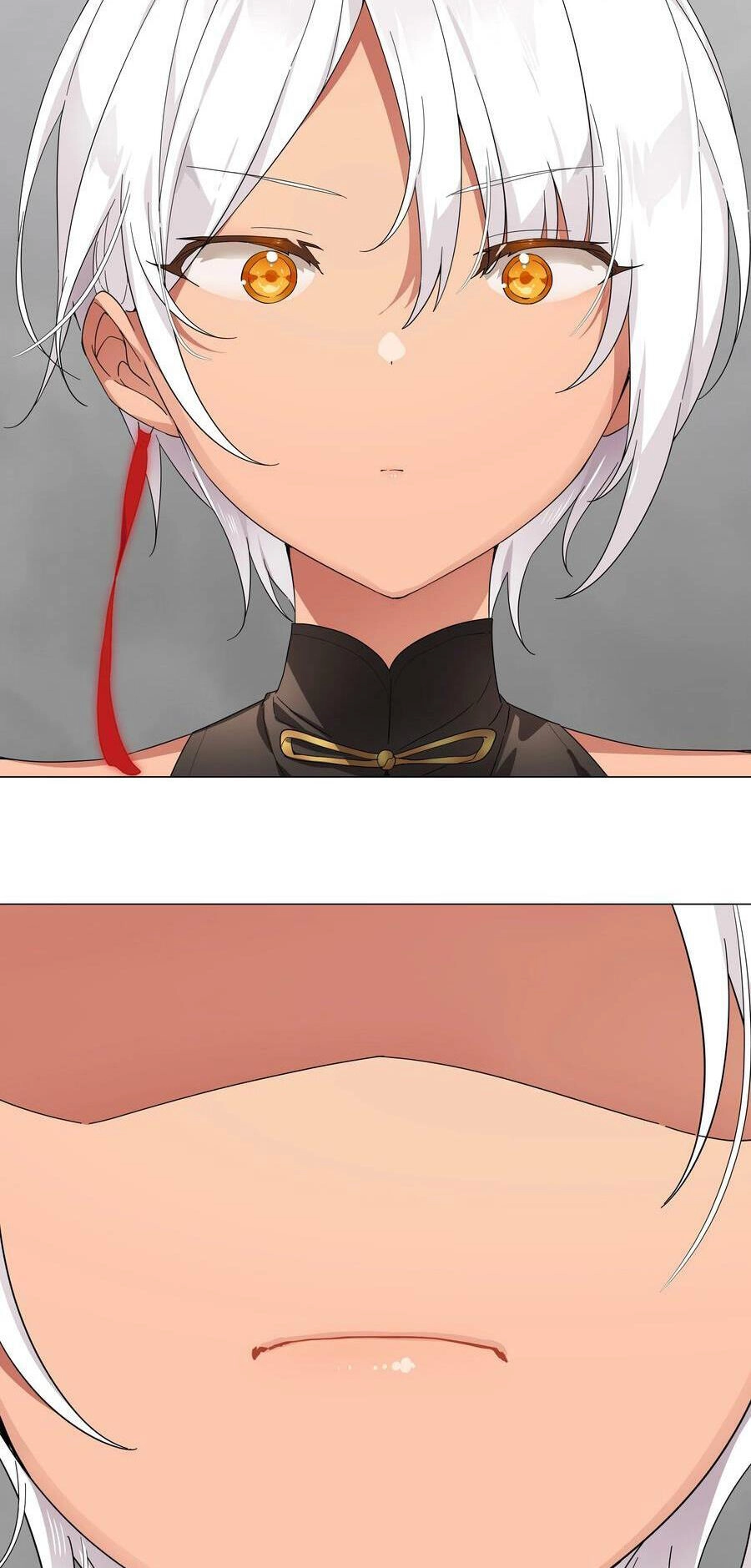 Hậu Cung Quá Nhiều, Tốt Nhất Là Phi Thăng Thôi Chapter 72 - 32