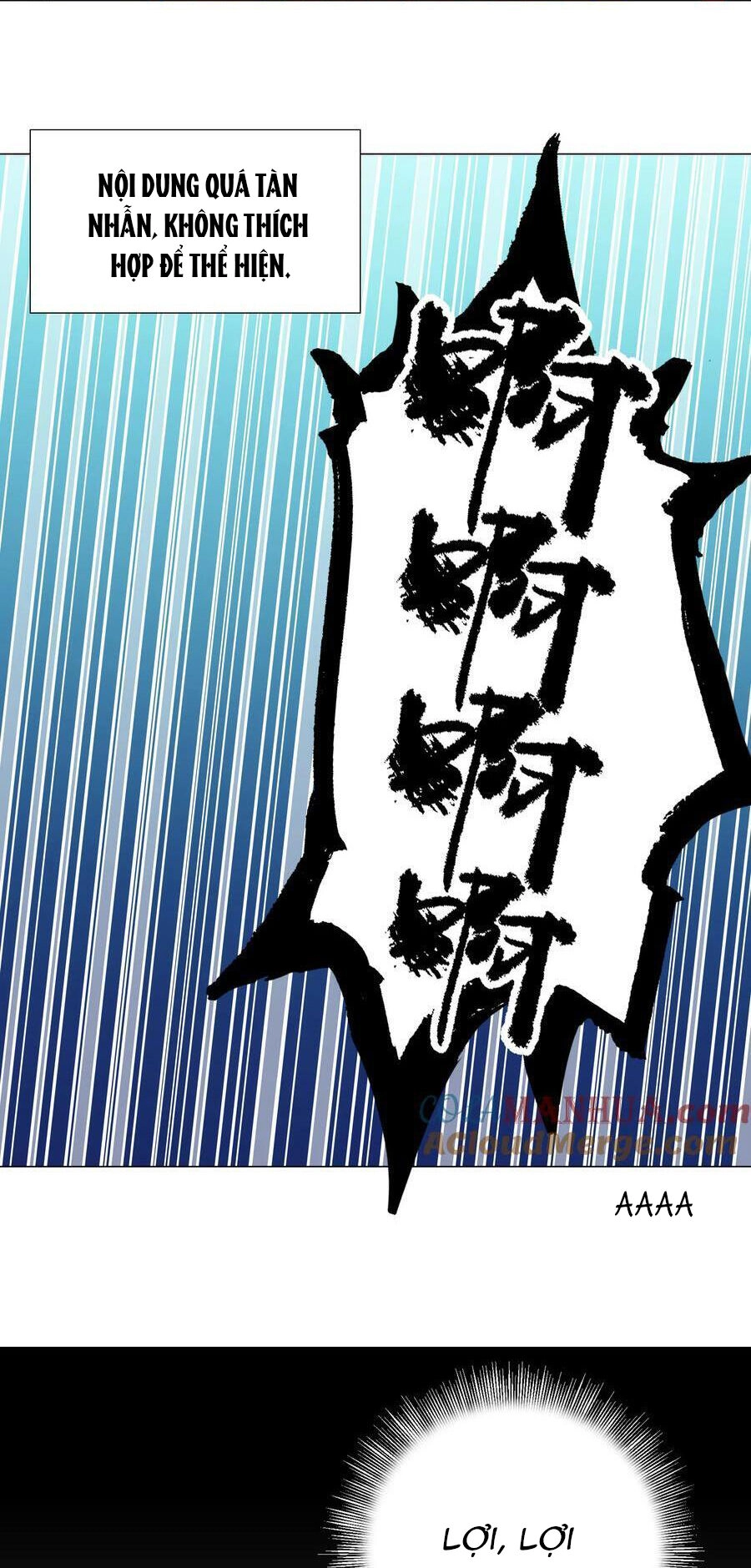 Hậu Cung Quá Nhiều, Tốt Nhất Là Phi Thăng Thôi Chapter 72 - 34