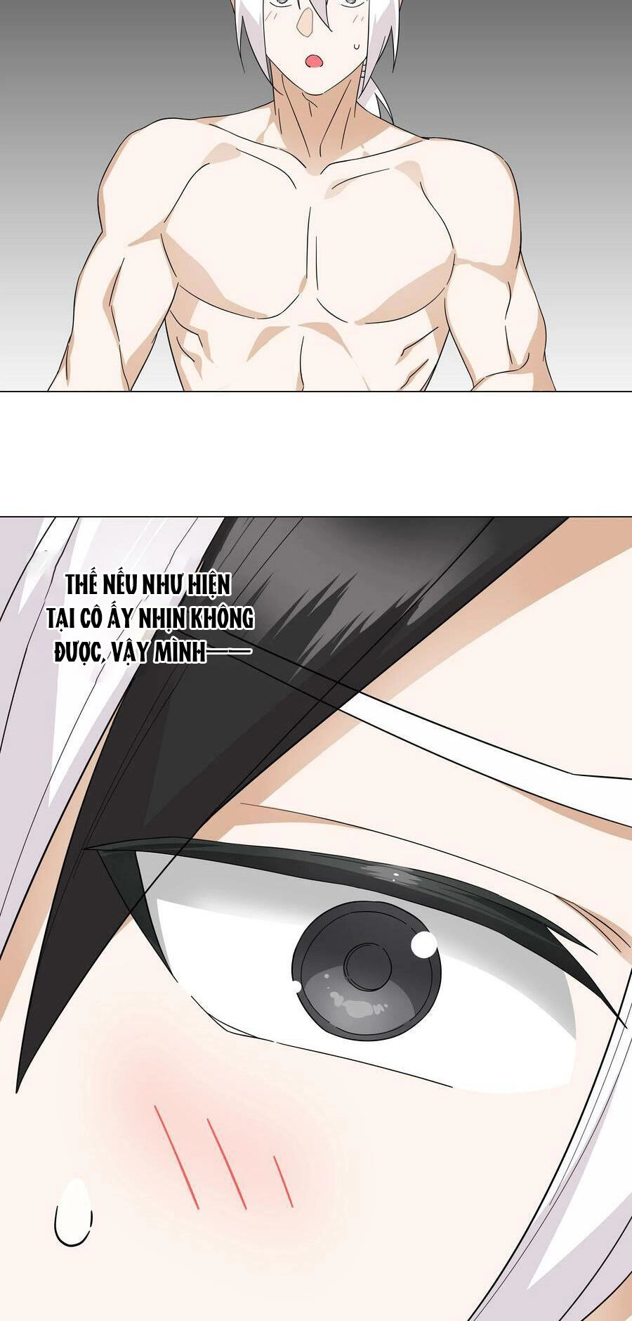 Hậu Cung Quá Nhiều, Tốt Nhất Là Phi Thăng Thôi Chapter 72 - 42