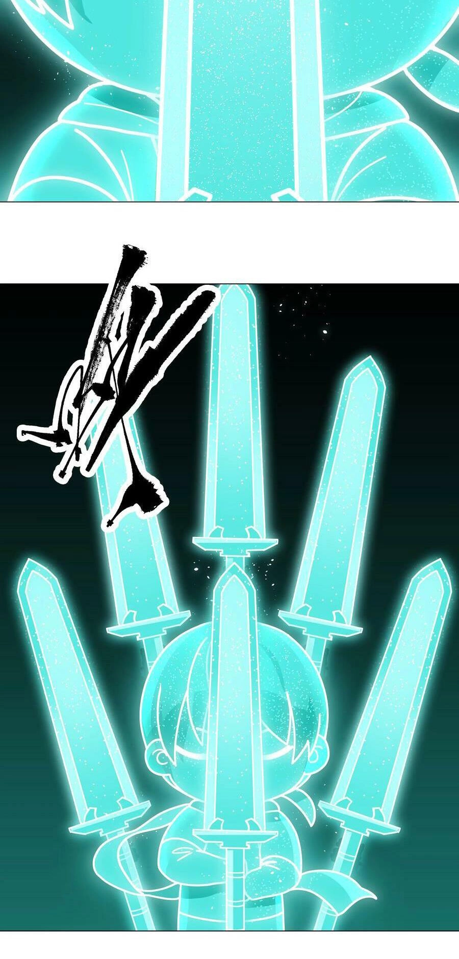 Hậu Cung Quá Nhiều, Tốt Nhất Là Phi Thăng Thôi Chapter 72 - 45