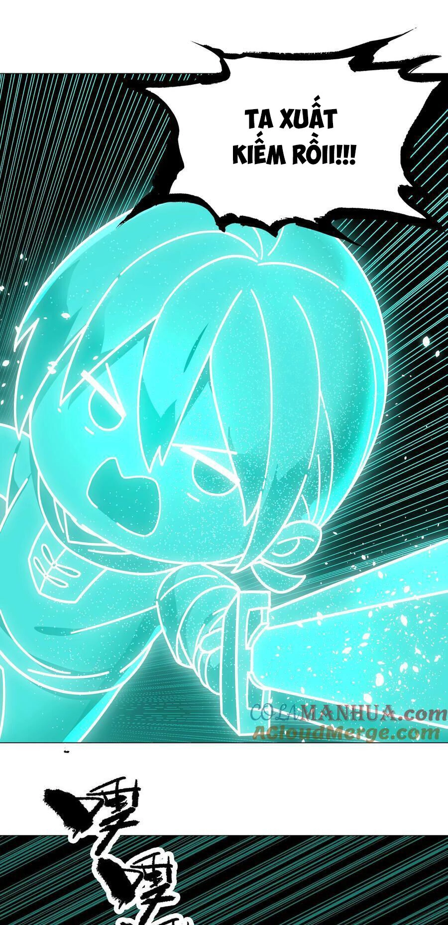 Hậu Cung Quá Nhiều, Tốt Nhất Là Phi Thăng Thôi Chapter 72 - 46