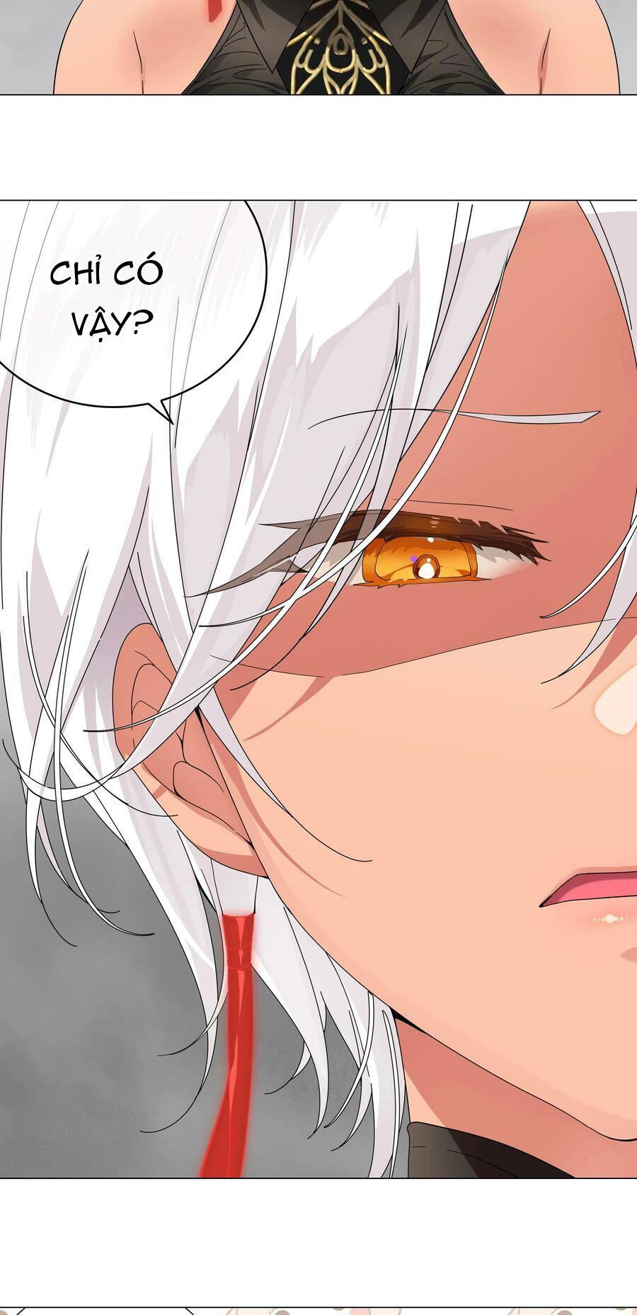 Hậu Cung Quá Nhiều, Tốt Nhất Là Phi Thăng Thôi Chapter 72 - 49