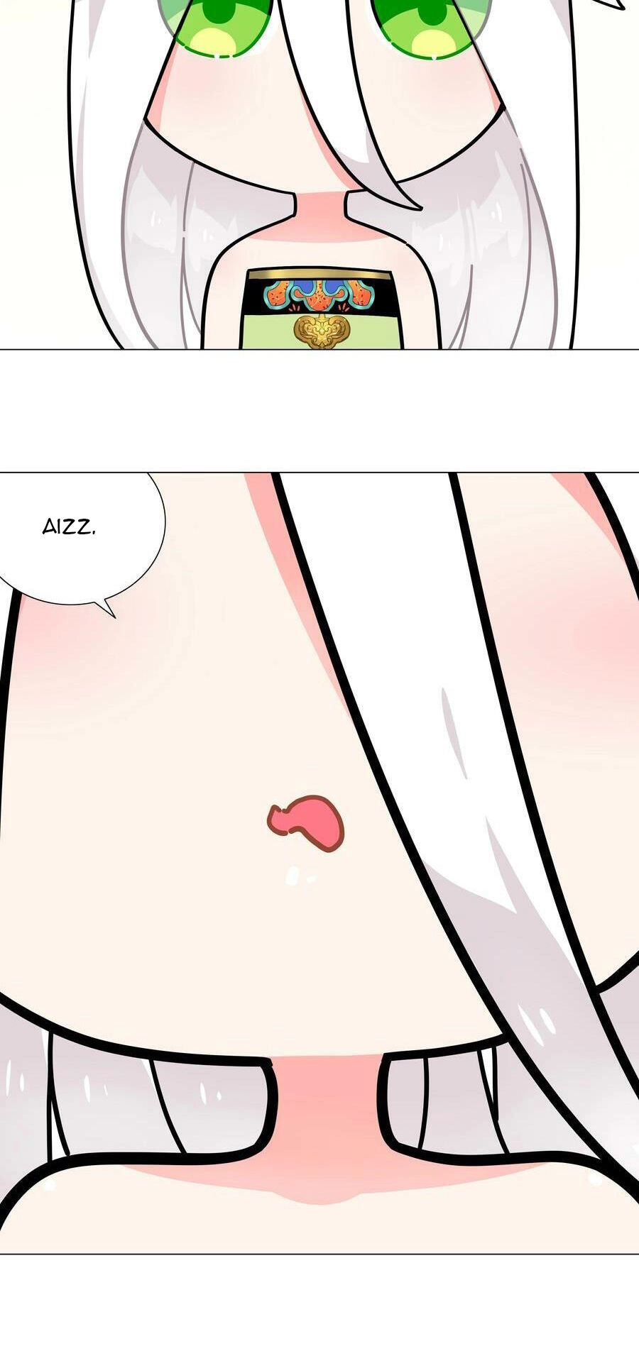 Hậu Cung Quá Nhiều, Tốt Nhất Là Phi Thăng Thôi Chapter 72 - 68