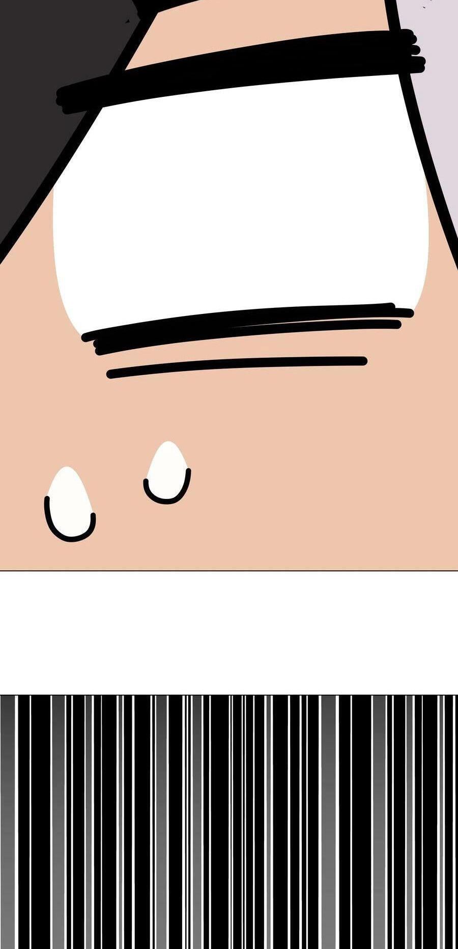 Hậu Cung Quá Nhiều, Tốt Nhất Là Phi Thăng Thôi Chapter 72 - 78