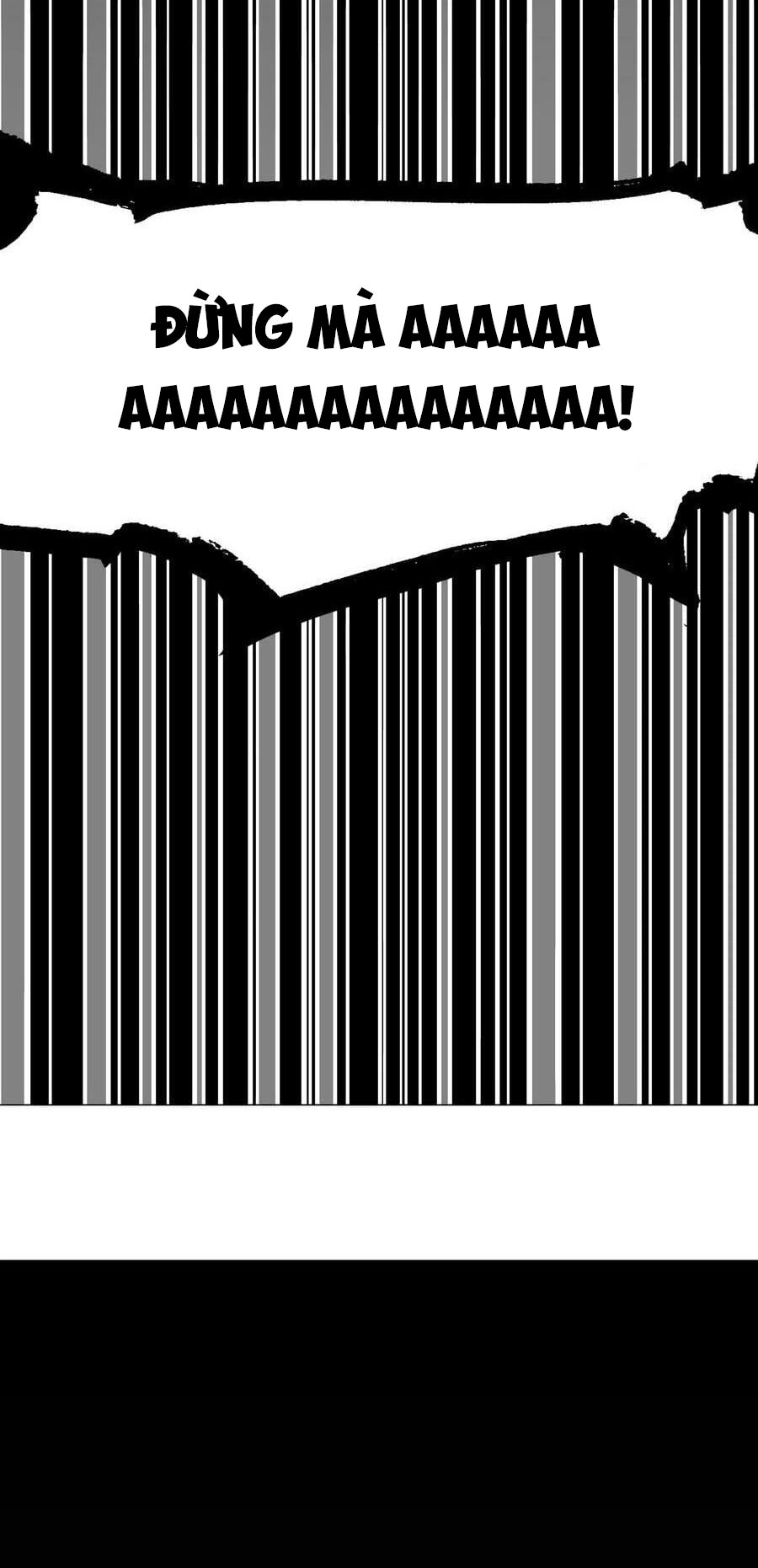 Hậu Cung Quá Nhiều, Tốt Nhất Là Phi Thăng Thôi Chapter 72 - 79