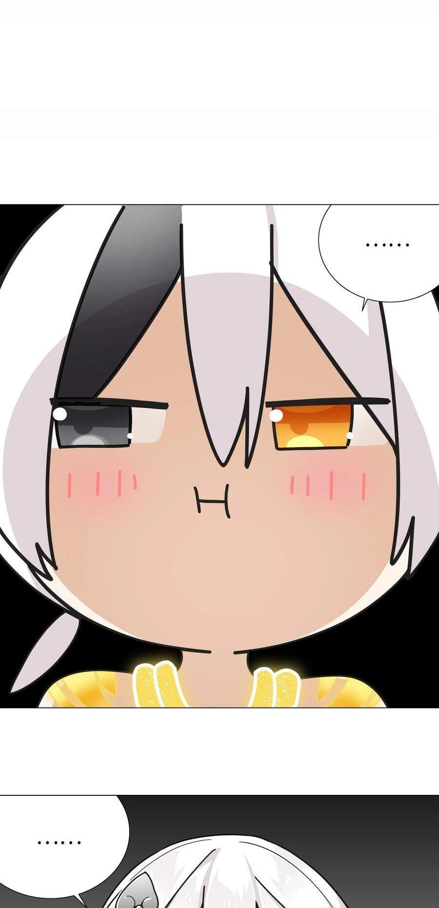 Hậu Cung Quá Nhiều, Tốt Nhất Là Phi Thăng Thôi Chapter 72 - 81