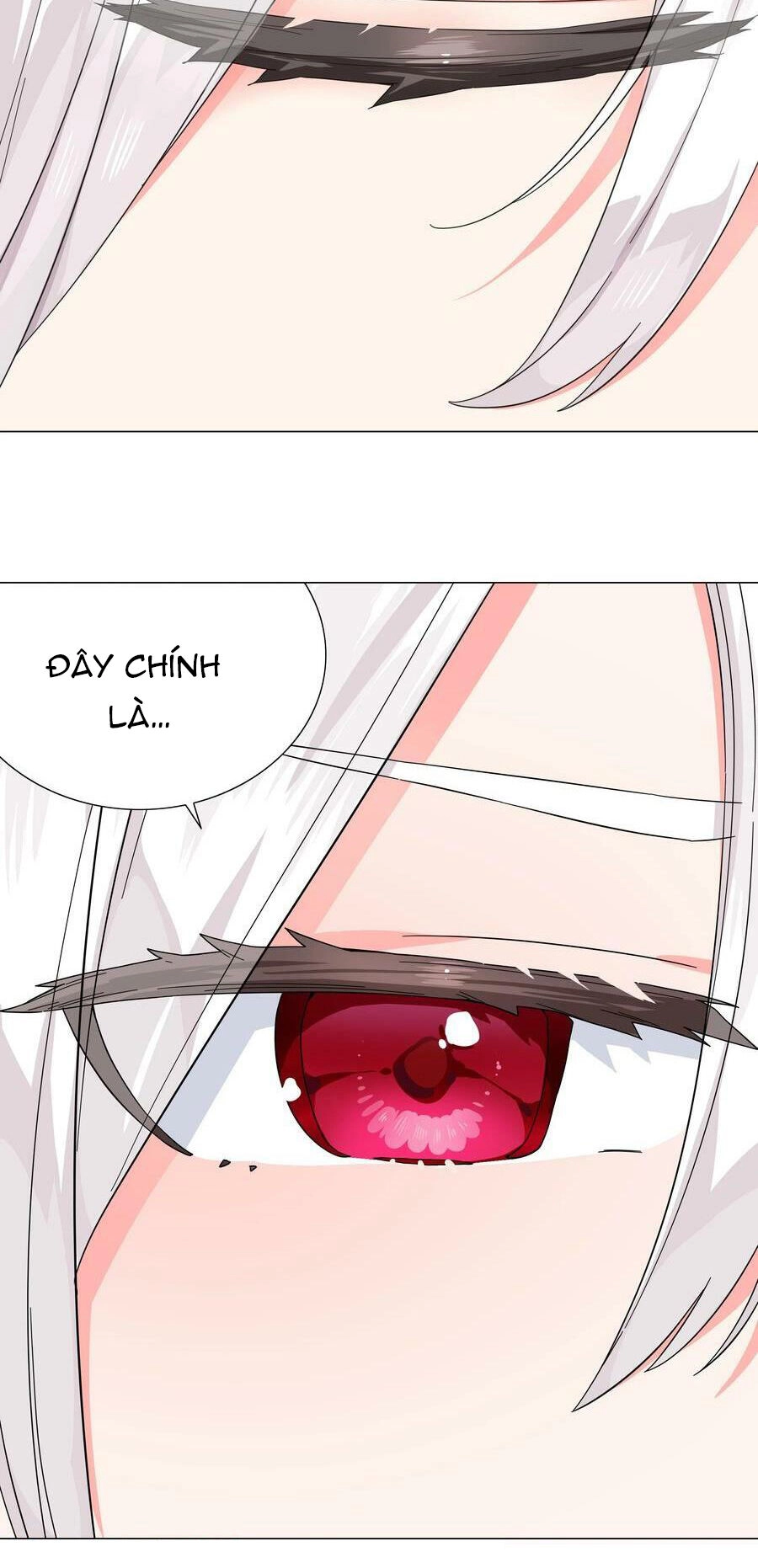 Hậu Cung Quá Nhiều, Tốt Nhất Là Phi Thăng Thôi Chapter 72 - 85