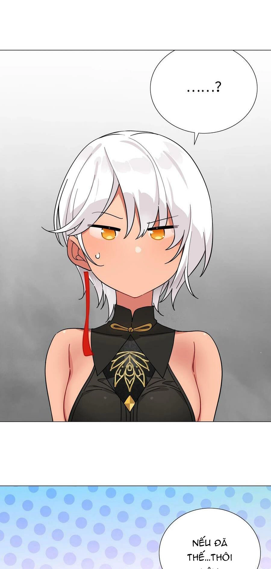 Hậu Cung Quá Nhiều, Tốt Nhất Là Phi Thăng Thôi Chapter 72 - 96