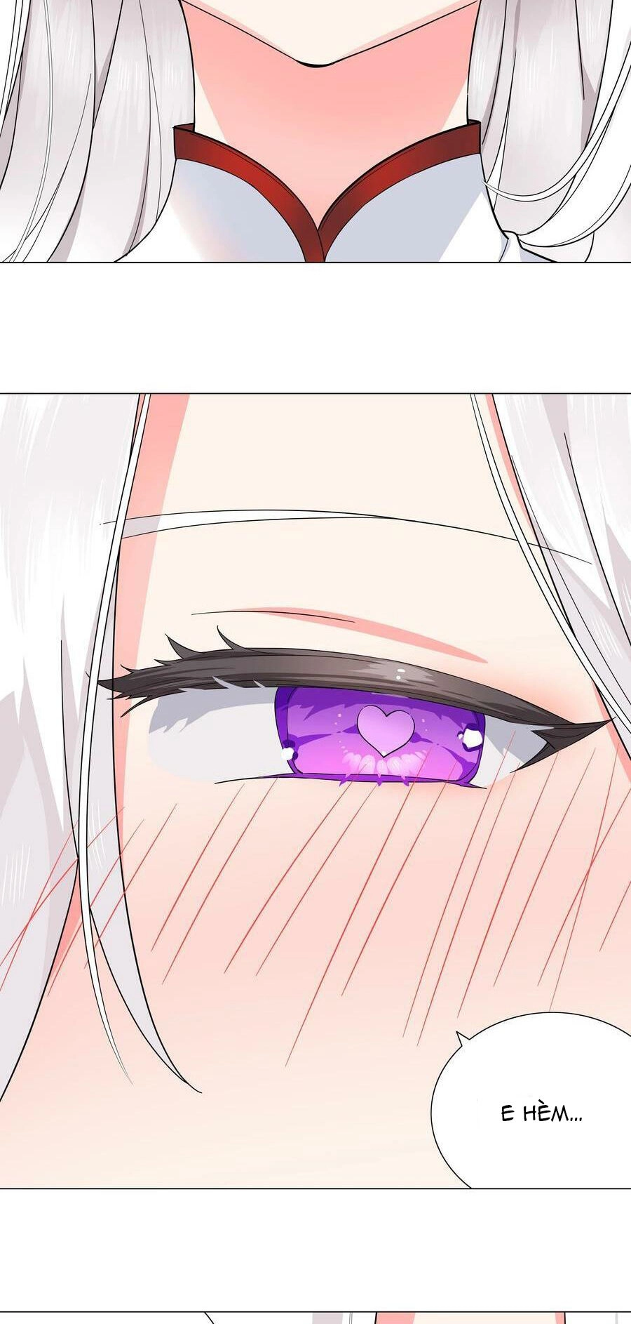 Hậu Cung Quá Nhiều, Tốt Nhất Là Phi Thăng Thôi Chapter 72 - 98