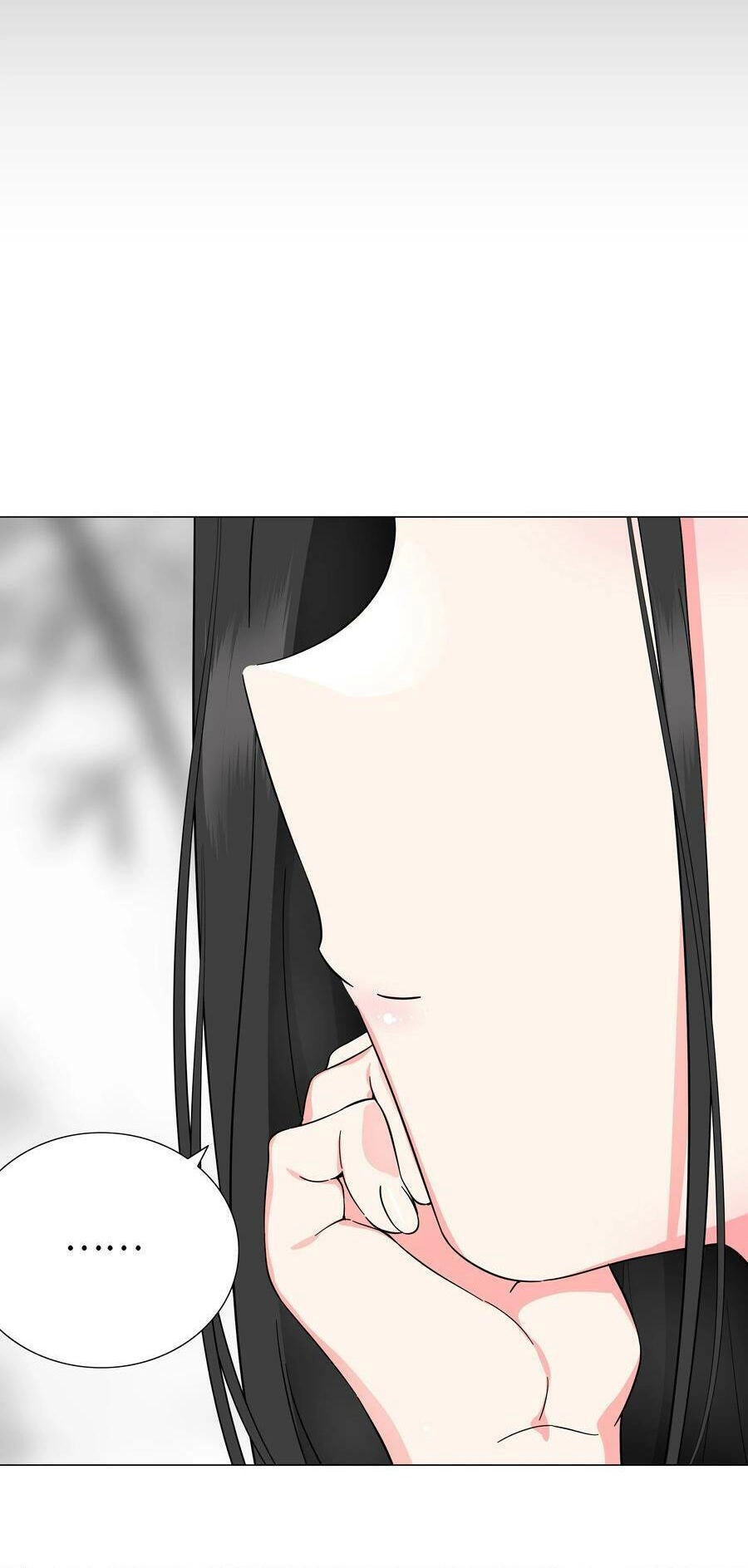 Hậu Cung Quá Nhiều, Tốt Nhất Là Phi Thăng Thôi Chapter 72 - 102