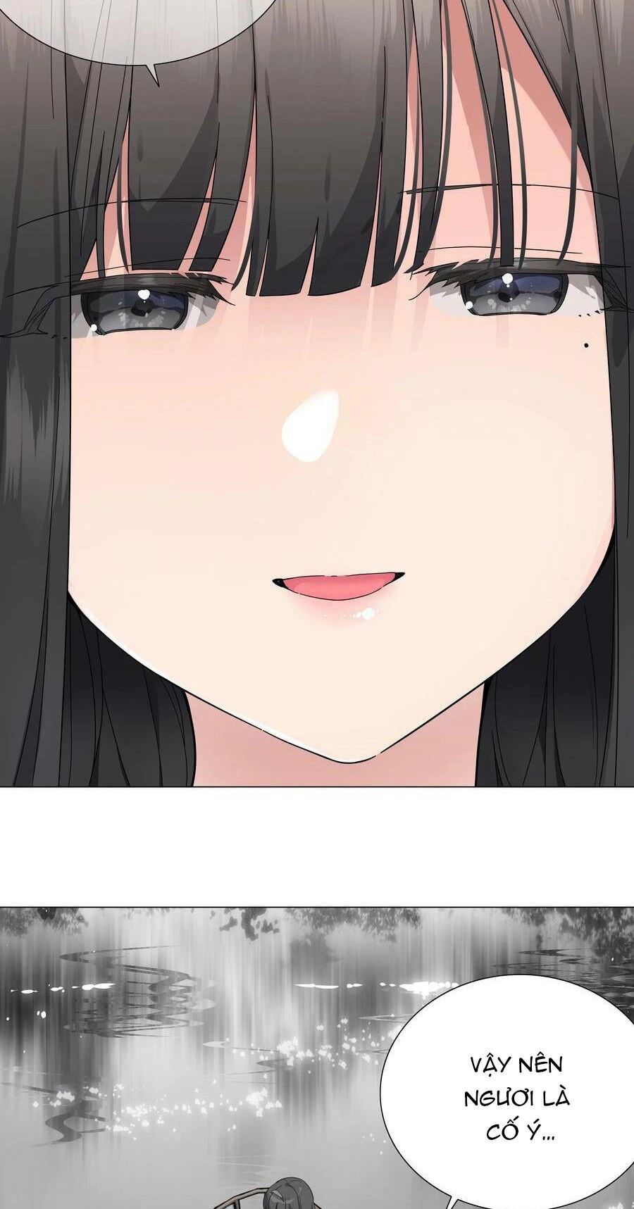 Hậu Cung Quá Nhiều, Tốt Nhất Là Phi Thăng Thôi Chapter 72 - 113