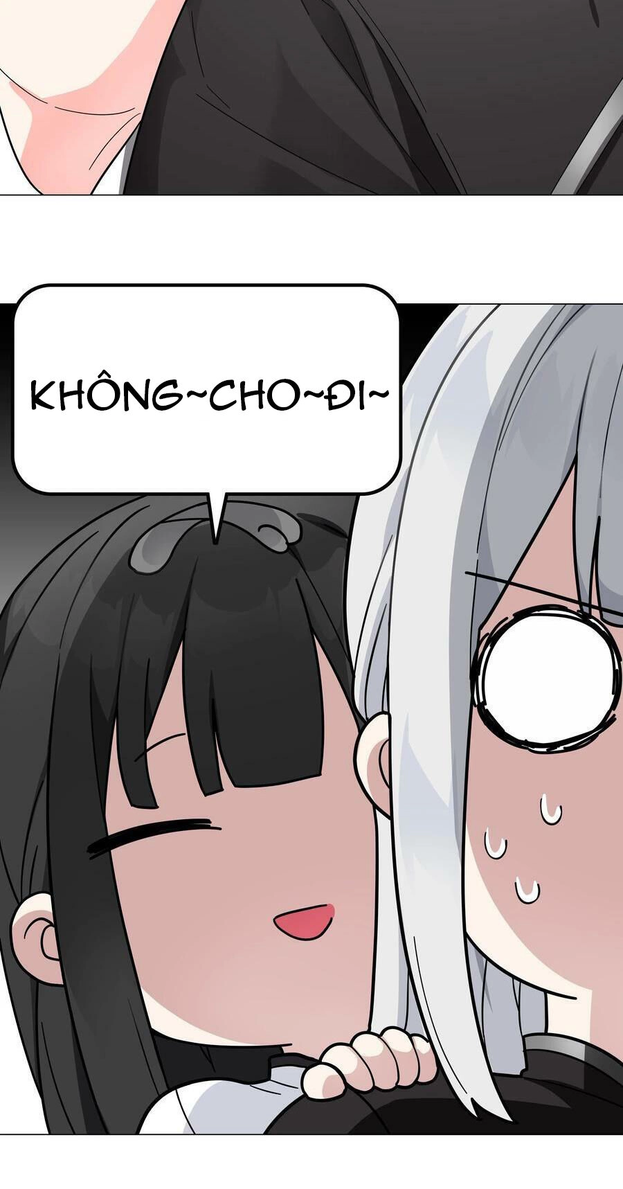 Hậu Cung Quá Nhiều, Tốt Nhất Là Phi Thăng Thôi Chapter 72 - 120