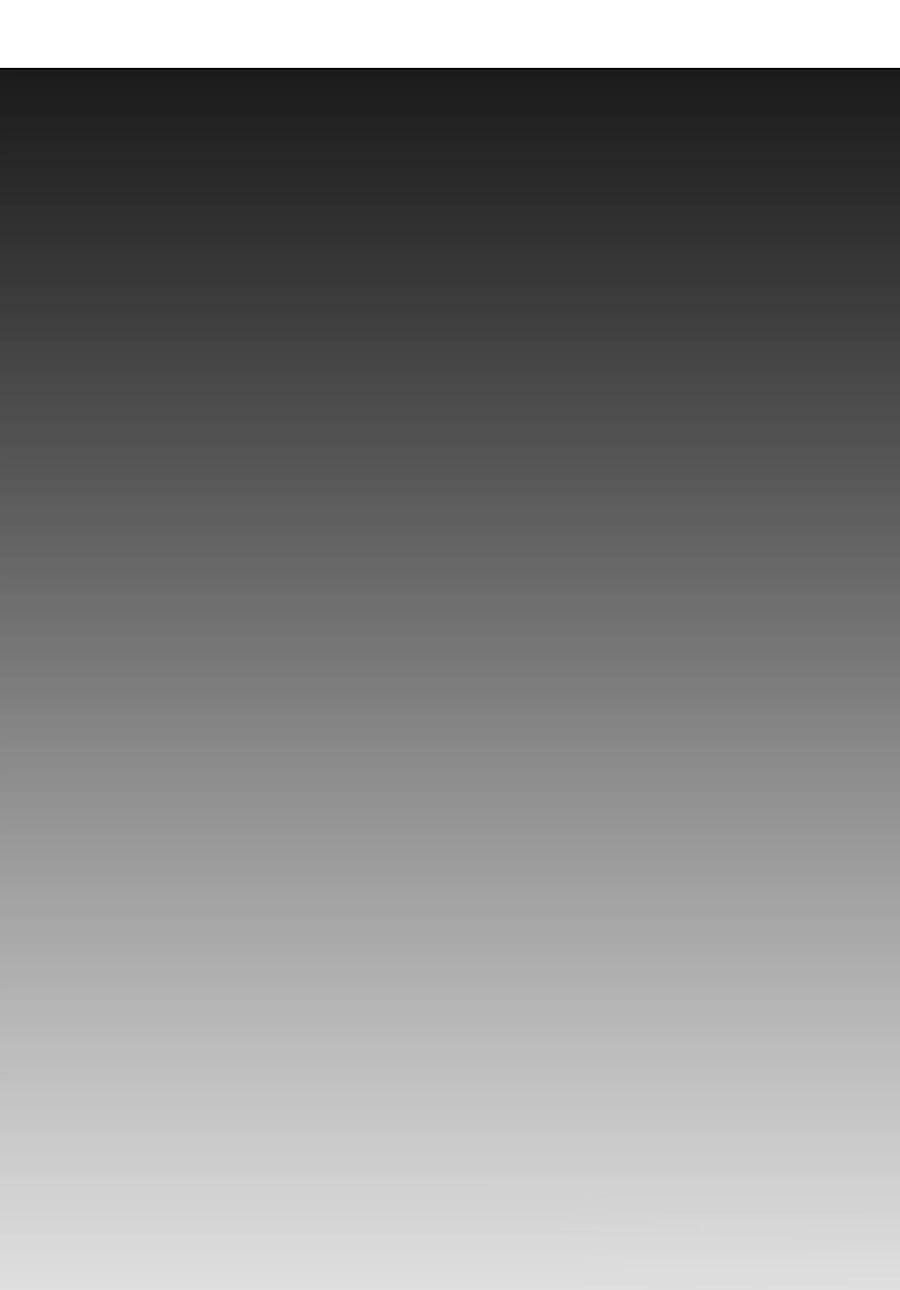 Hậu Cung Quá Nhiều, Tốt Nhất Là Phi Thăng Thôi Chapter 72 - 121