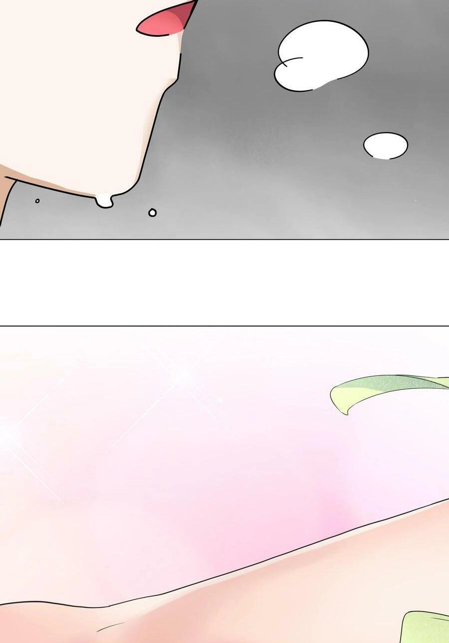 Hậu Cung Quá Nhiều, Tốt Nhất Là Phi Thăng Thôi Chapter 72 - 123