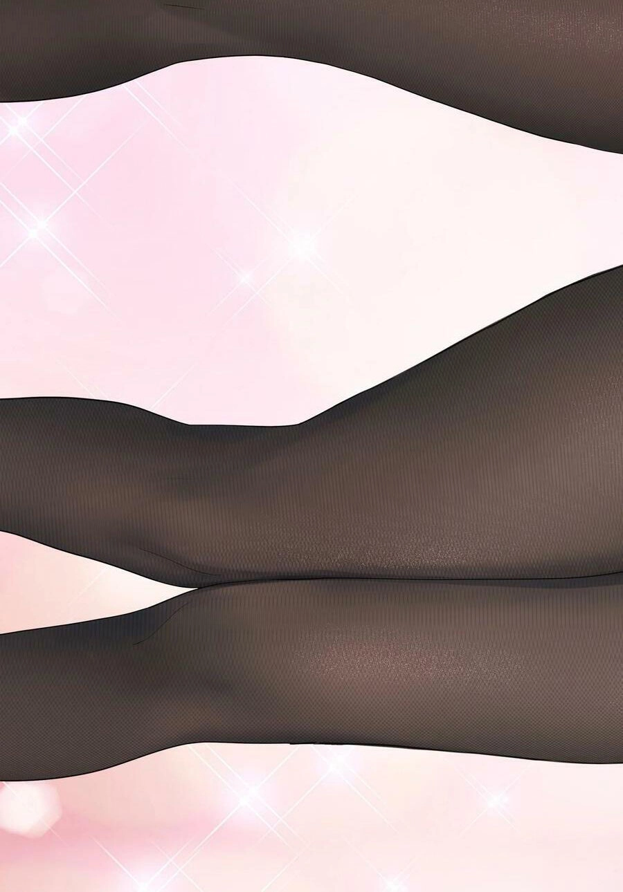 Hậu Cung Quá Nhiều, Tốt Nhất Là Phi Thăng Thôi Chapter 72 - 125