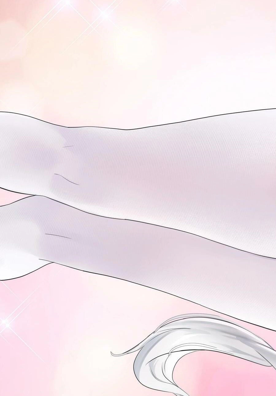 Hậu Cung Quá Nhiều, Tốt Nhất Là Phi Thăng Thôi Chapter 72 - 126