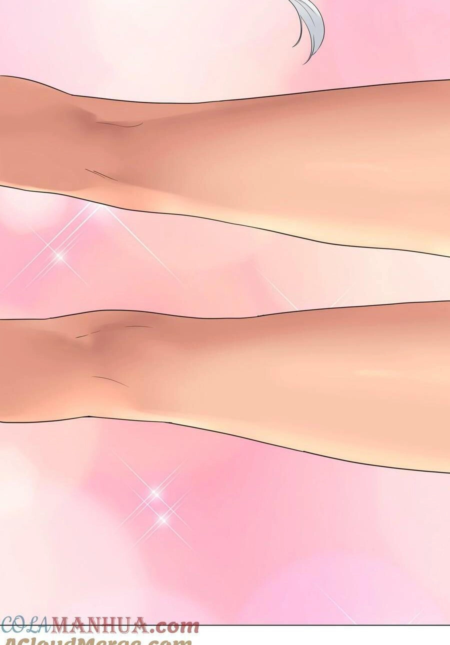 Hậu Cung Quá Nhiều, Tốt Nhất Là Phi Thăng Thôi Chapter 72 - 127