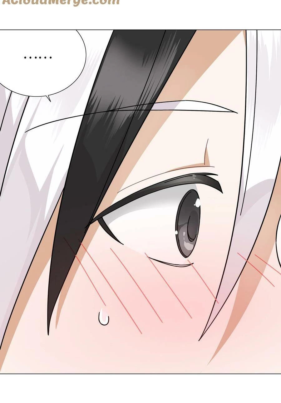 Hậu Cung Quá Nhiều, Tốt Nhất Là Phi Thăng Thôi Chapter 72 - 128