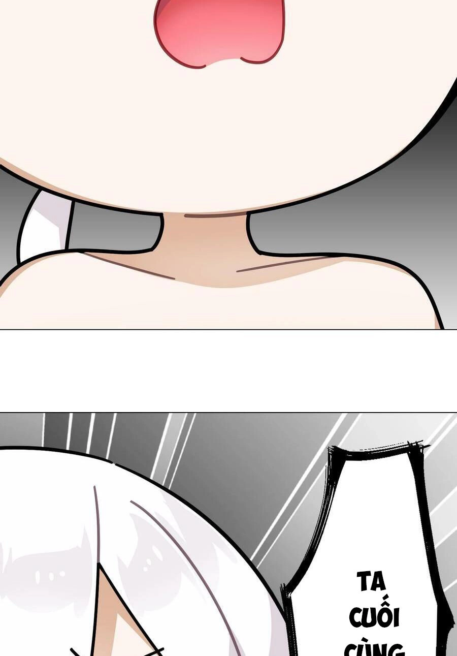 Hậu Cung Quá Nhiều, Tốt Nhất Là Phi Thăng Thôi Chapter 72 - 134