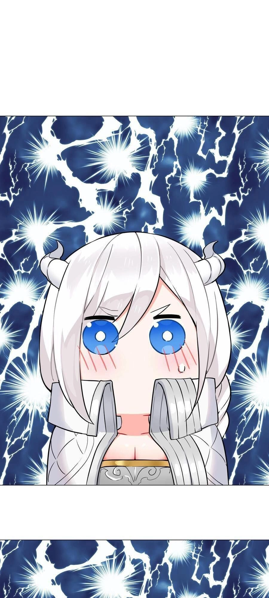 Hậu Cung Quá Nhiều, Tốt Nhất Là Phi Thăng Thôi Chapter 73 - 88