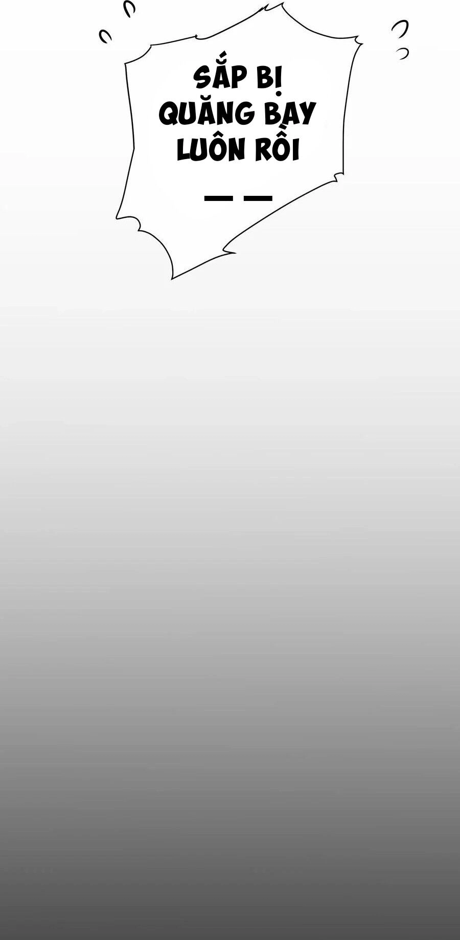 Hậu Cung Quá Nhiều, Tốt Nhất Là Phi Thăng Thôi Chapter 74 - 17