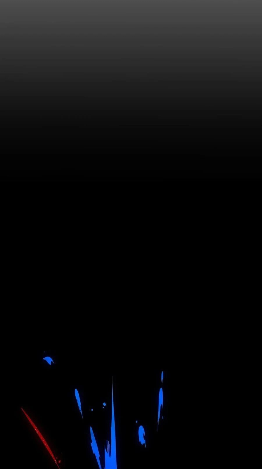 Hậu Cung Quá Nhiều, Tốt Nhất Là Phi Thăng Thôi Chapter 74 - 18