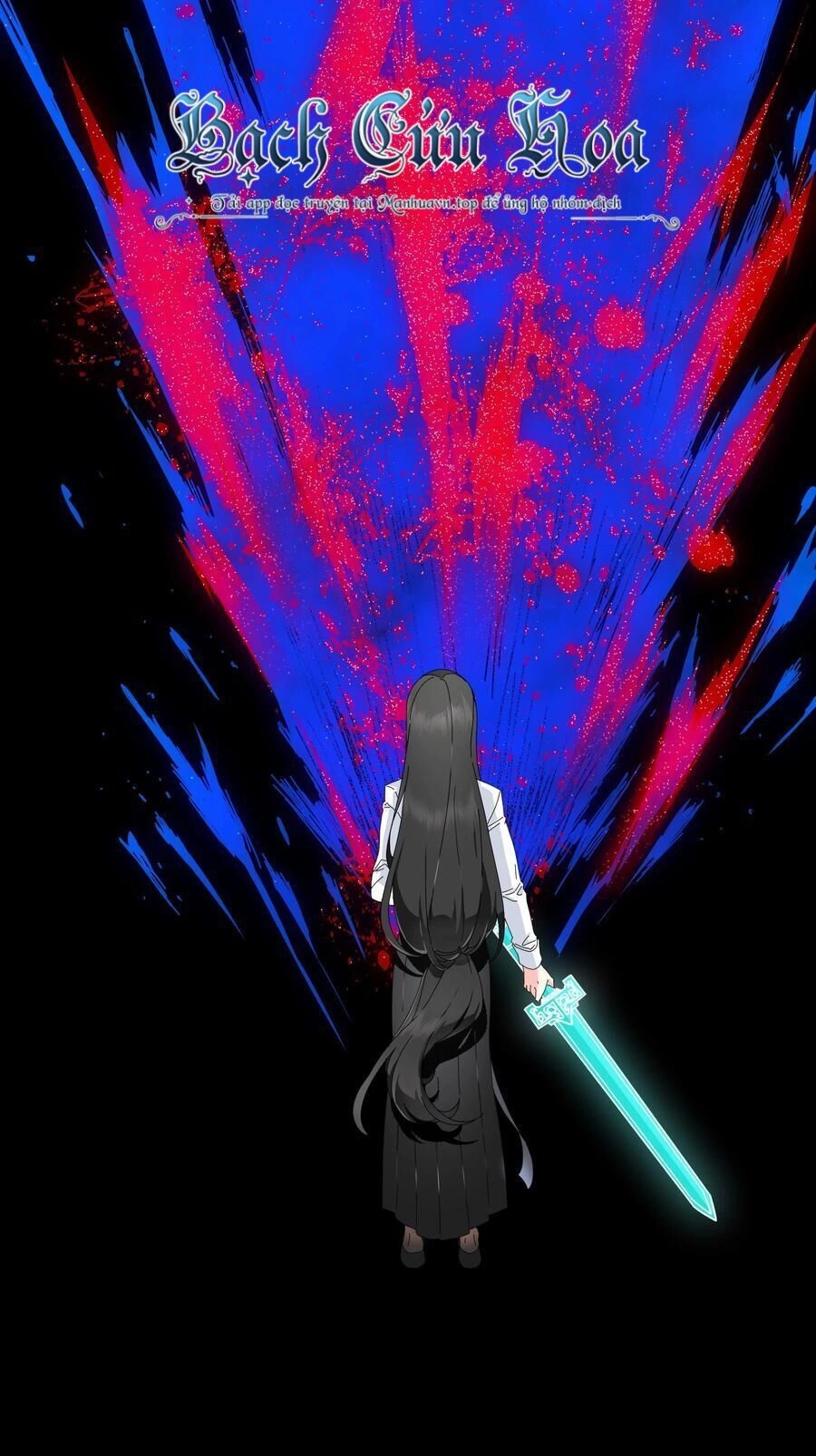 Hậu Cung Quá Nhiều, Tốt Nhất Là Phi Thăng Thôi Chapter 74 - 20