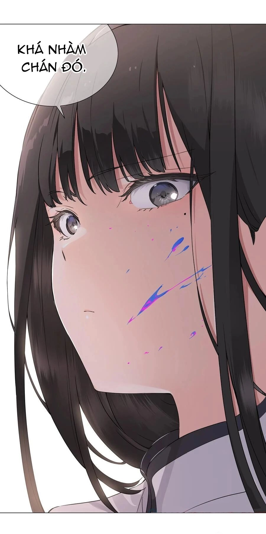 Hậu Cung Quá Nhiều, Tốt Nhất Là Phi Thăng Thôi Chapter 74 - 23