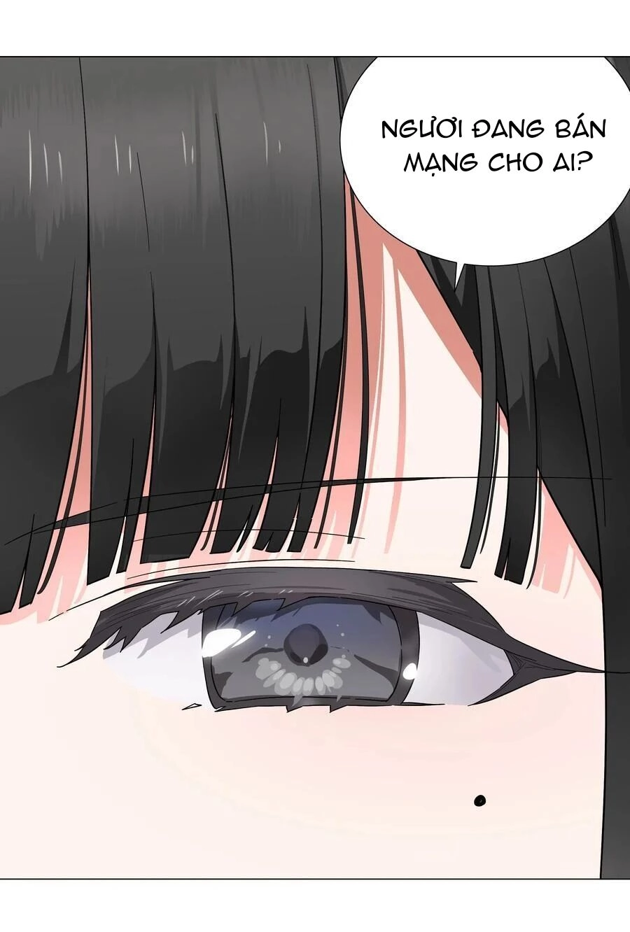 Hậu Cung Quá Nhiều, Tốt Nhất Là Phi Thăng Thôi Chapter 74 - 34