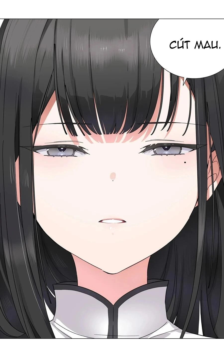 Hậu Cung Quá Nhiều, Tốt Nhất Là Phi Thăng Thôi Chapter 74 - 57