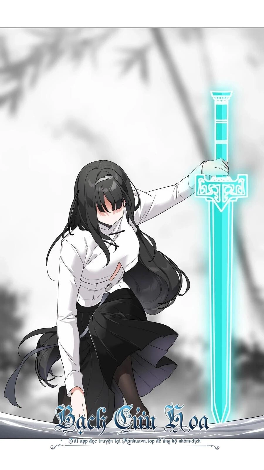 Hậu Cung Quá Nhiều, Tốt Nhất Là Phi Thăng Thôi Chapter 74 - 60