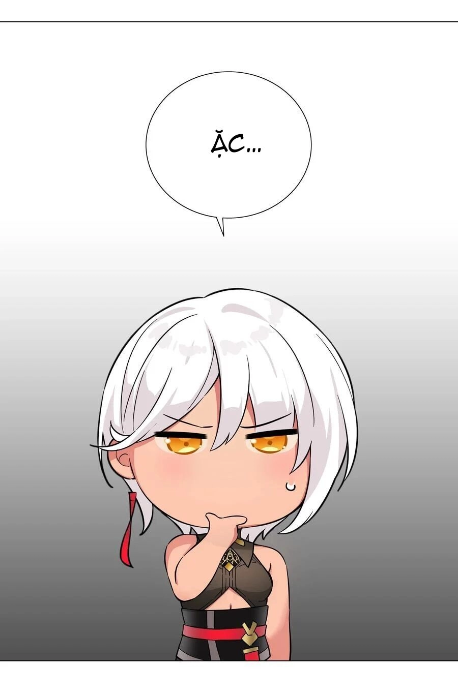 Hậu Cung Quá Nhiều, Tốt Nhất Là Phi Thăng Thôi Chapter 74 - 77