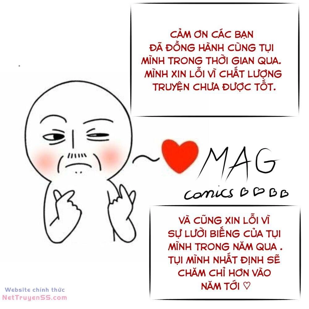 Hậu Cung Quá Nhiều, Tốt Nhất Là Phi Thăng Thôi Chapter 74.5 - 3