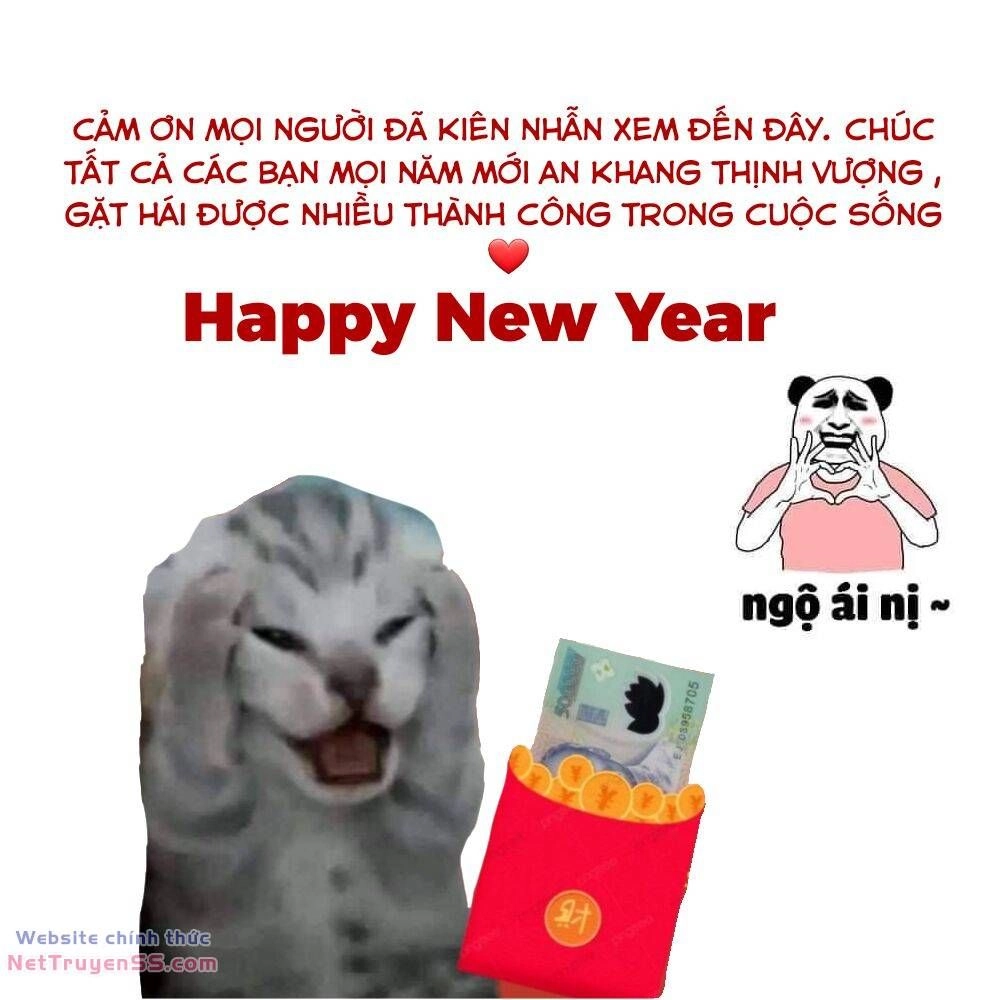 Hậu Cung Quá Nhiều, Tốt Nhất Là Phi Thăng Thôi Chapter 74.5 - 5