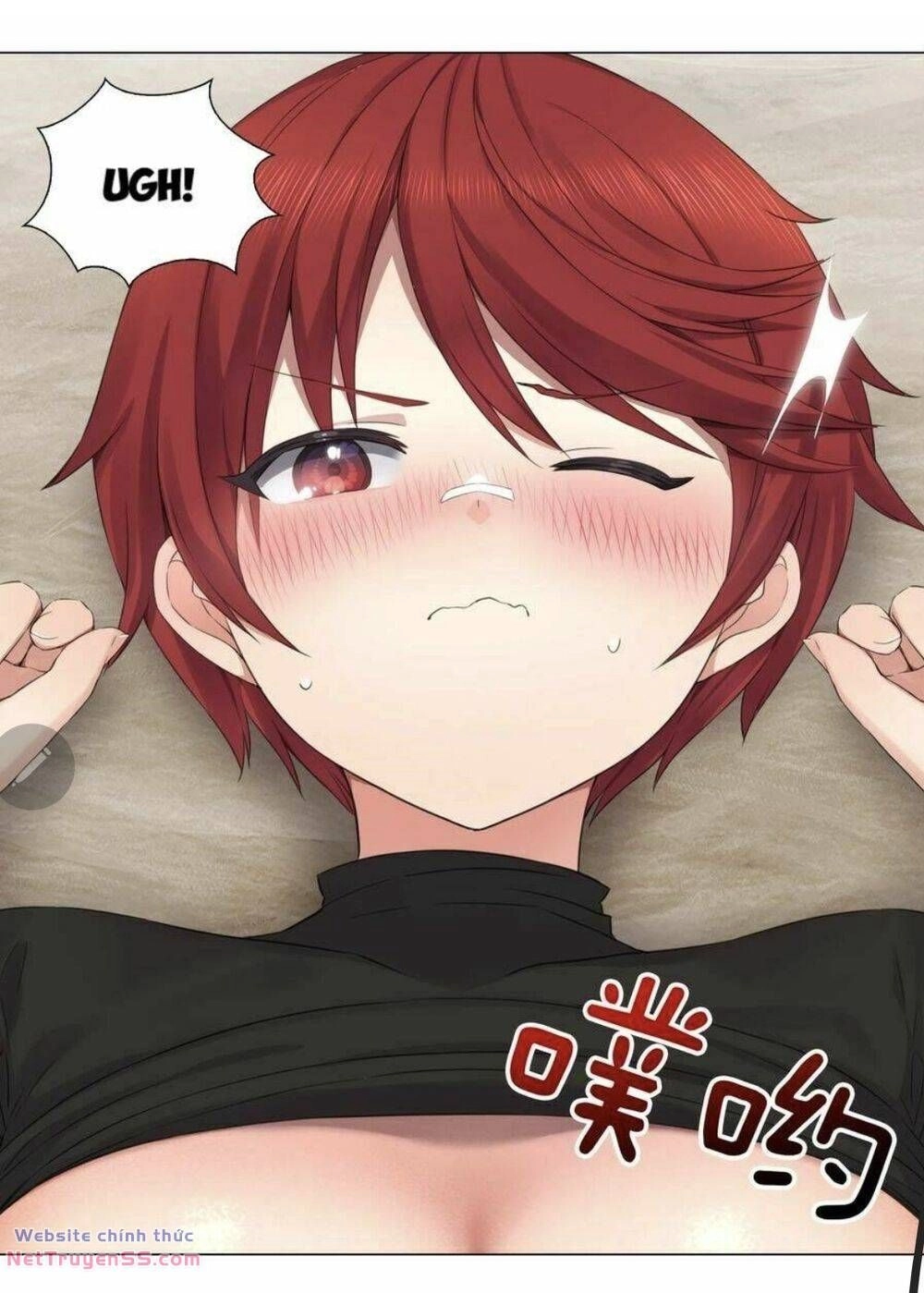 Hậu Cung Quá Nhiều, Tốt Nhất Là Phi Thăng Thôi Chapter 74.5 - 43