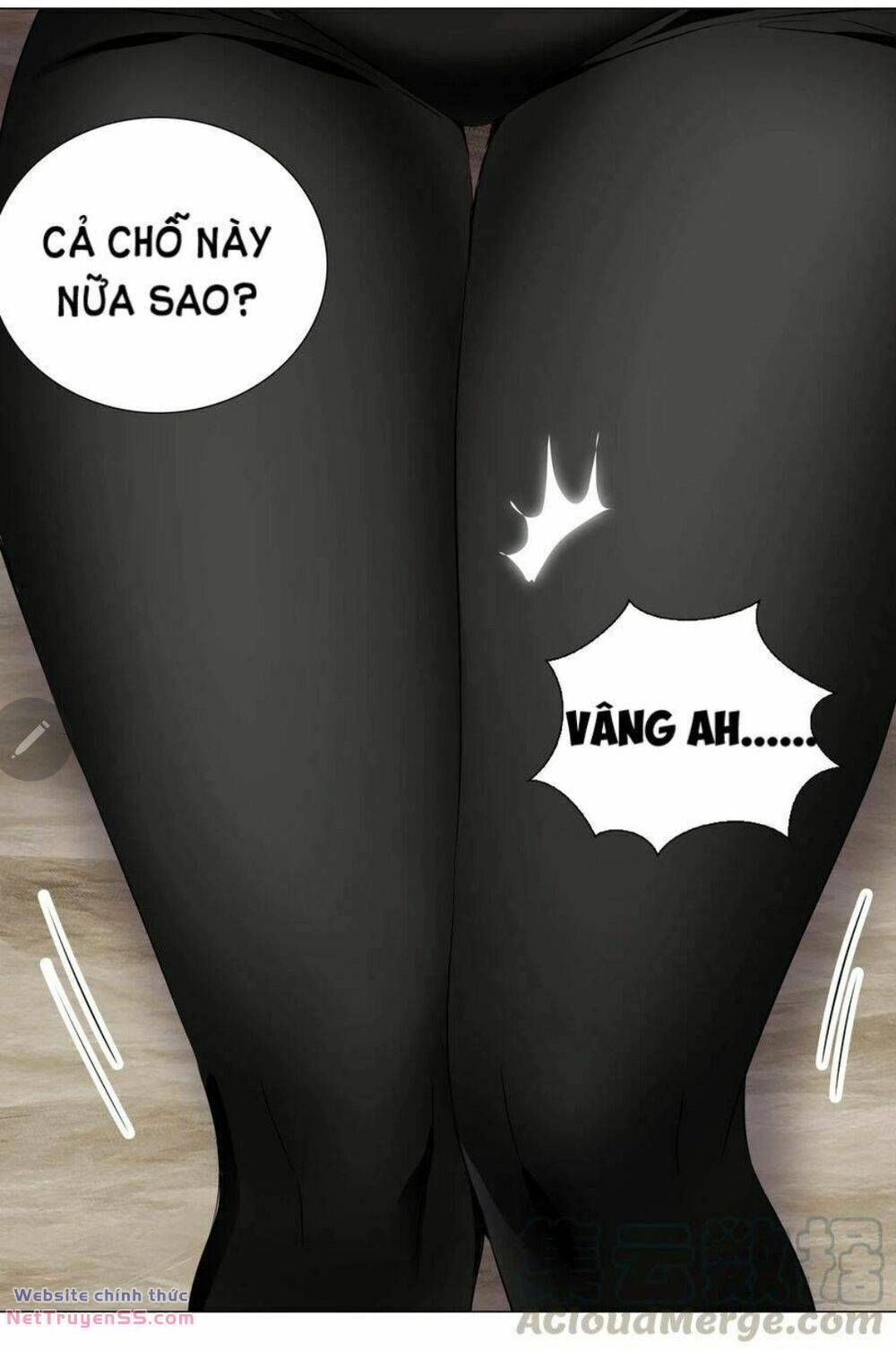 Hậu Cung Quá Nhiều, Tốt Nhất Là Phi Thăng Thôi Chapter 74.5 - 48