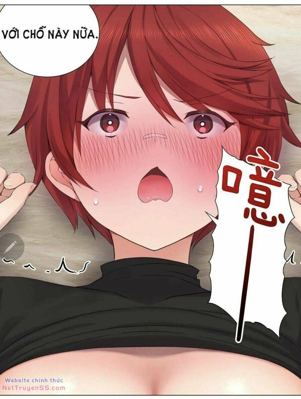 Hậu Cung Quá Nhiều, Tốt Nhất Là Phi Thăng Thôi Chapter 74.5 - 49