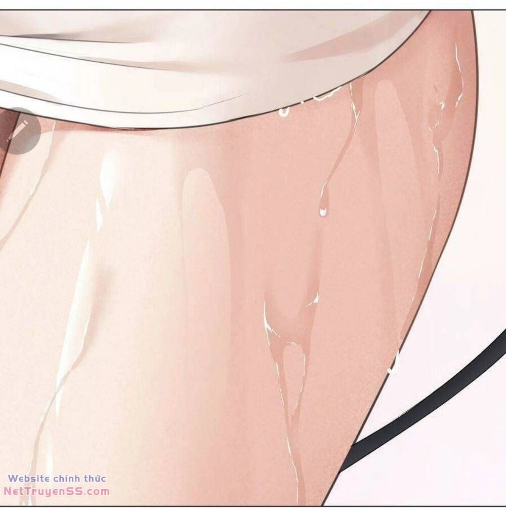 Hậu Cung Quá Nhiều, Tốt Nhất Là Phi Thăng Thôi Chapter 74.5 - 55