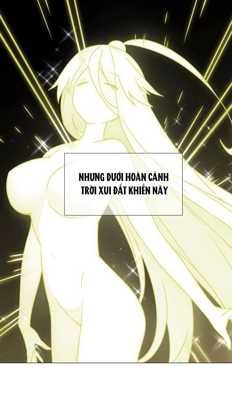 Hậu Cung Quá Nhiều, Tốt Nhất Là Phi Thăng Thôi Chapter 75 - 3