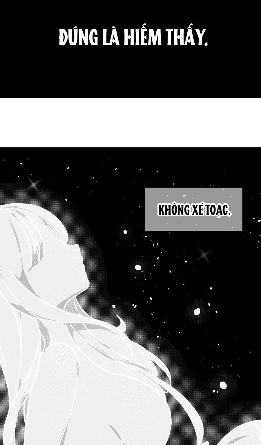 Hậu Cung Quá Nhiều, Tốt Nhất Là Phi Thăng Thôi Chapter 75 - 6