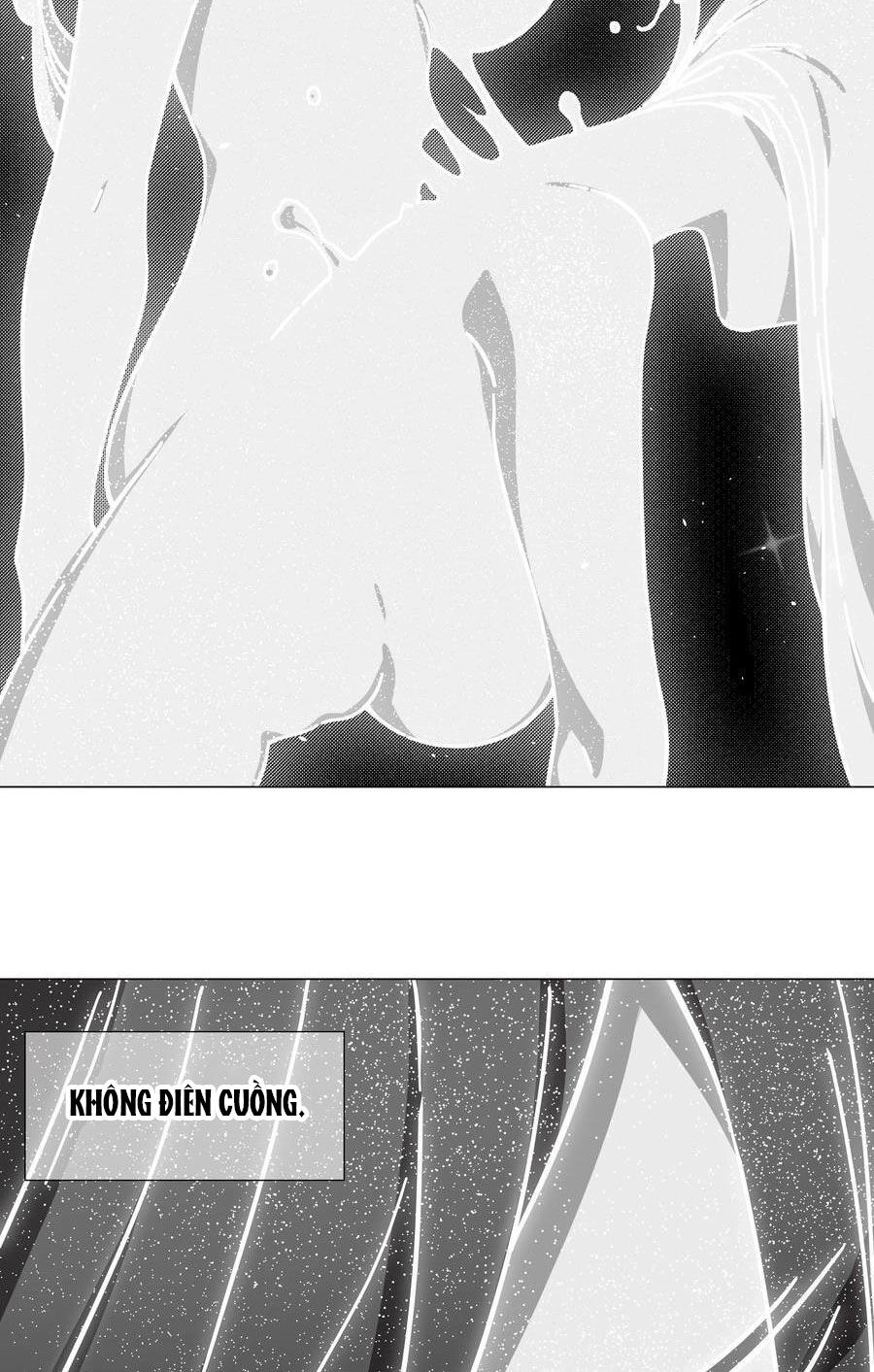 Hậu Cung Quá Nhiều, Tốt Nhất Là Phi Thăng Thôi Chapter 75 - 7