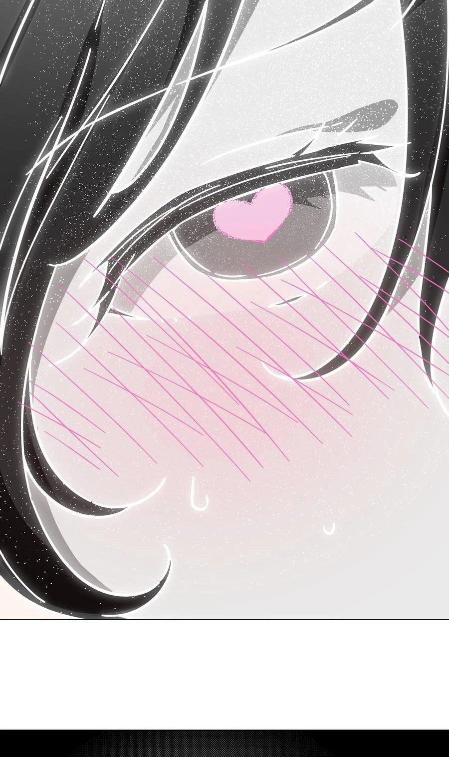 Hậu Cung Quá Nhiều, Tốt Nhất Là Phi Thăng Thôi Chapter 75 - 8