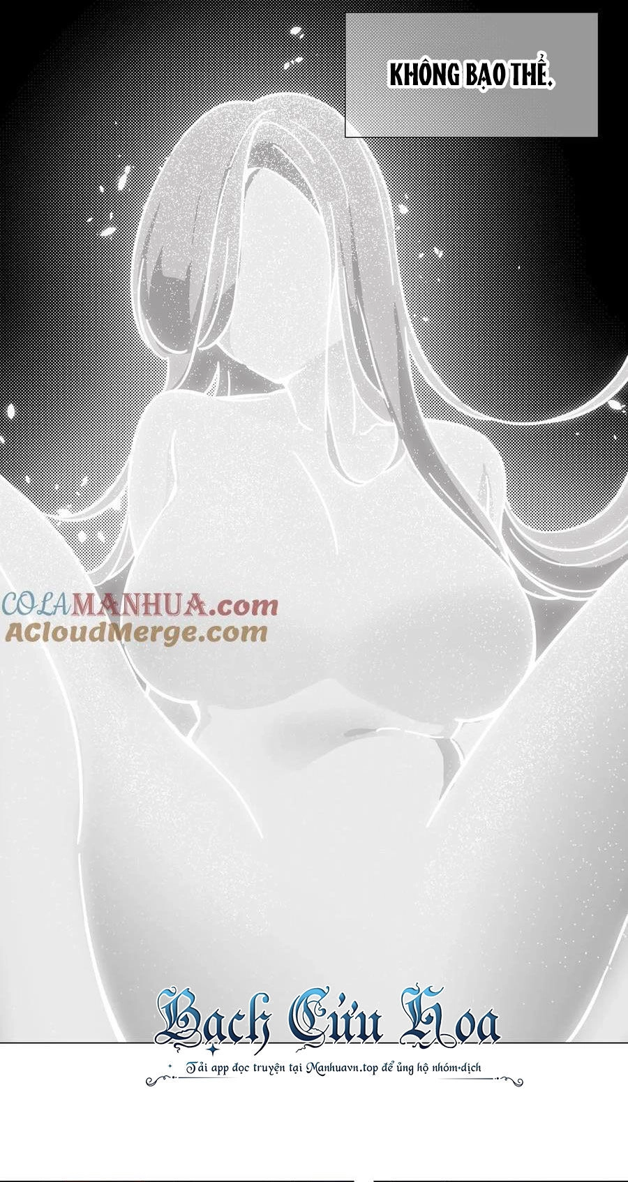 Hậu Cung Quá Nhiều, Tốt Nhất Là Phi Thăng Thôi Chapter 75 - 9