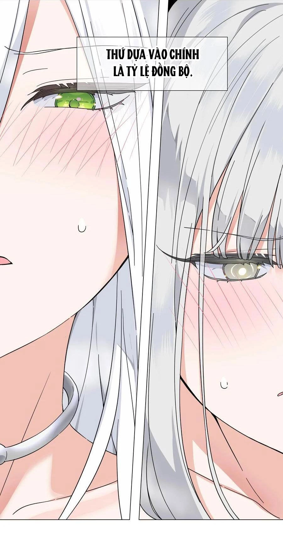 Hậu Cung Quá Nhiều, Tốt Nhất Là Phi Thăng Thôi Chapter 75 - 10