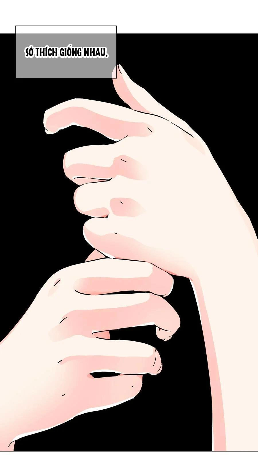 Hậu Cung Quá Nhiều, Tốt Nhất Là Phi Thăng Thôi Chapter 75 - 11