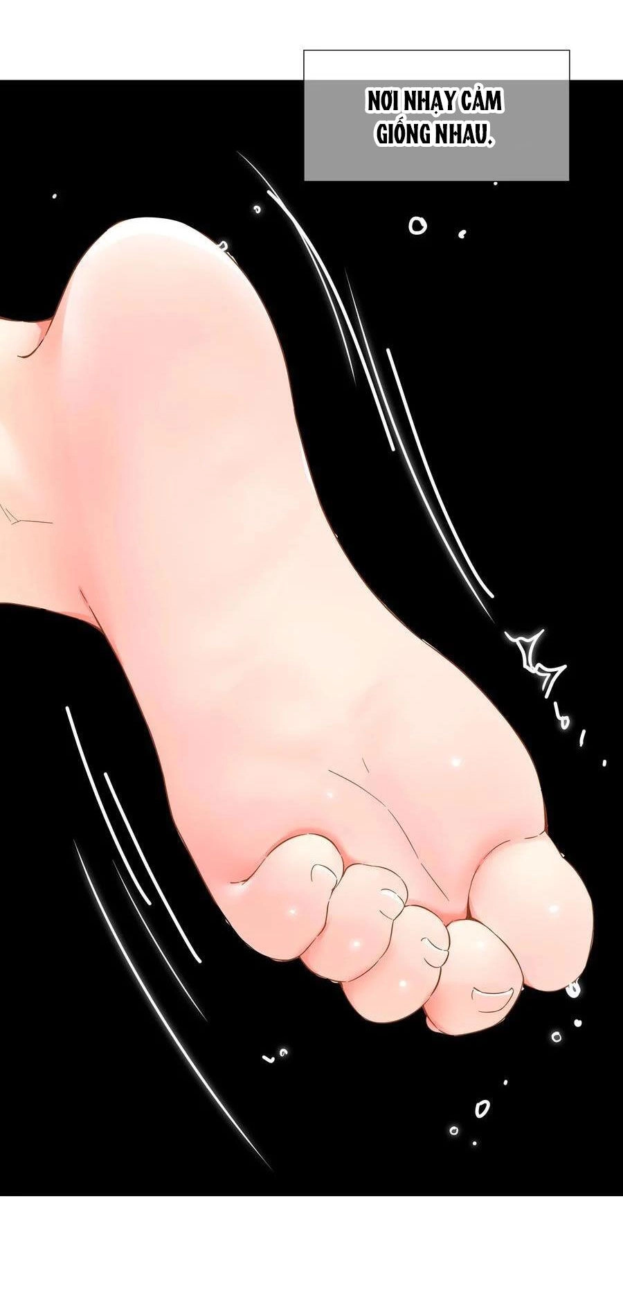 Hậu Cung Quá Nhiều, Tốt Nhất Là Phi Thăng Thôi Chapter 75 - 13