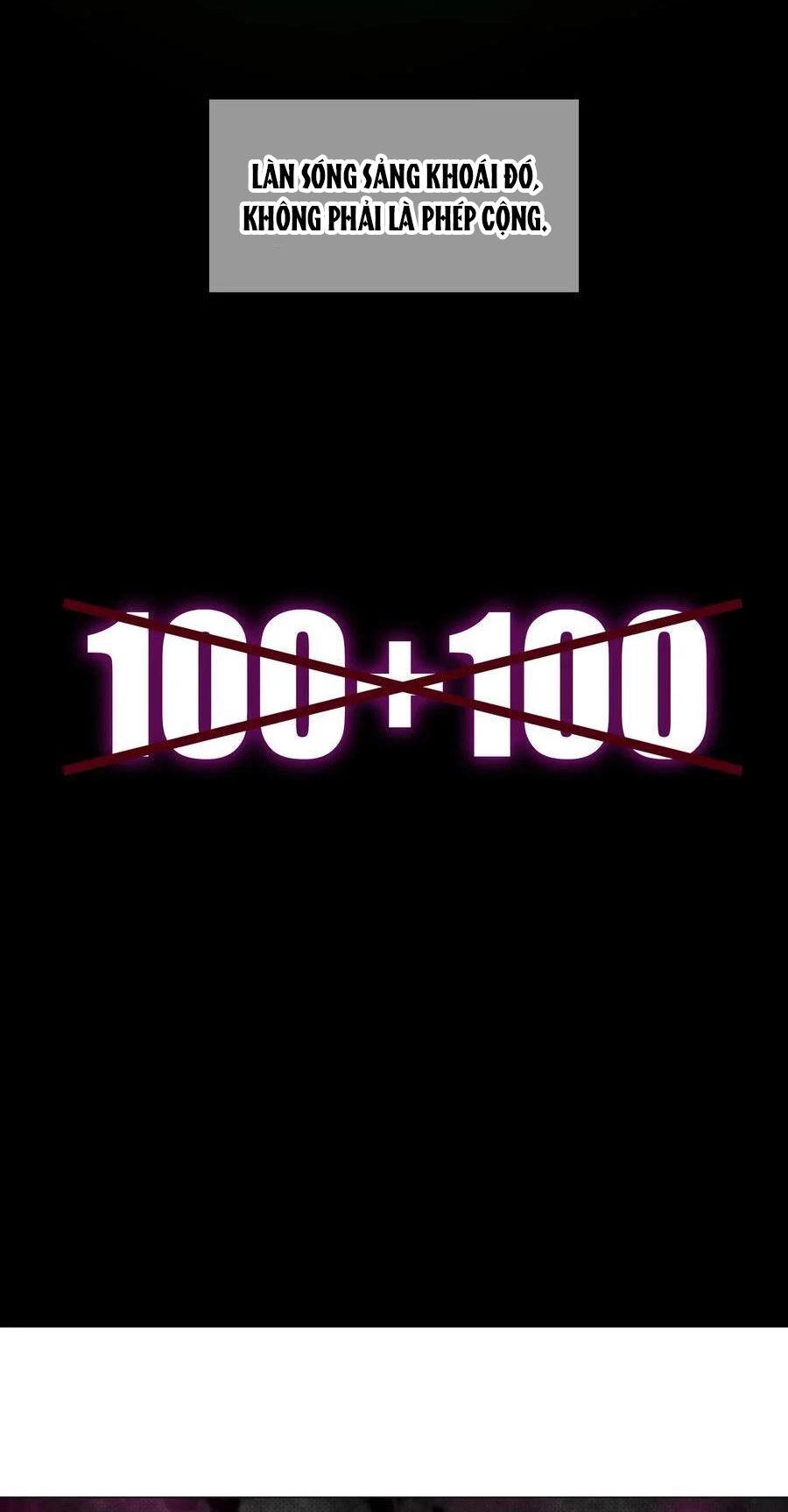 Hậu Cung Quá Nhiều, Tốt Nhất Là Phi Thăng Thôi Chapter 75 - 15