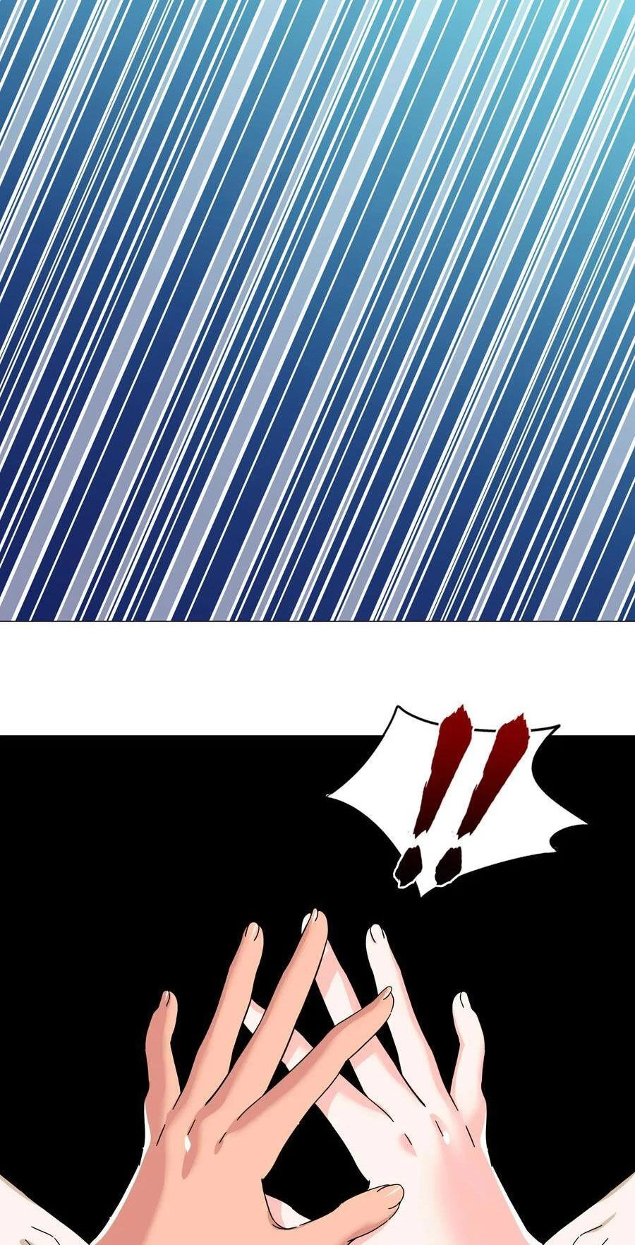 Hậu Cung Quá Nhiều, Tốt Nhất Là Phi Thăng Thôi Chapter 75 - 25