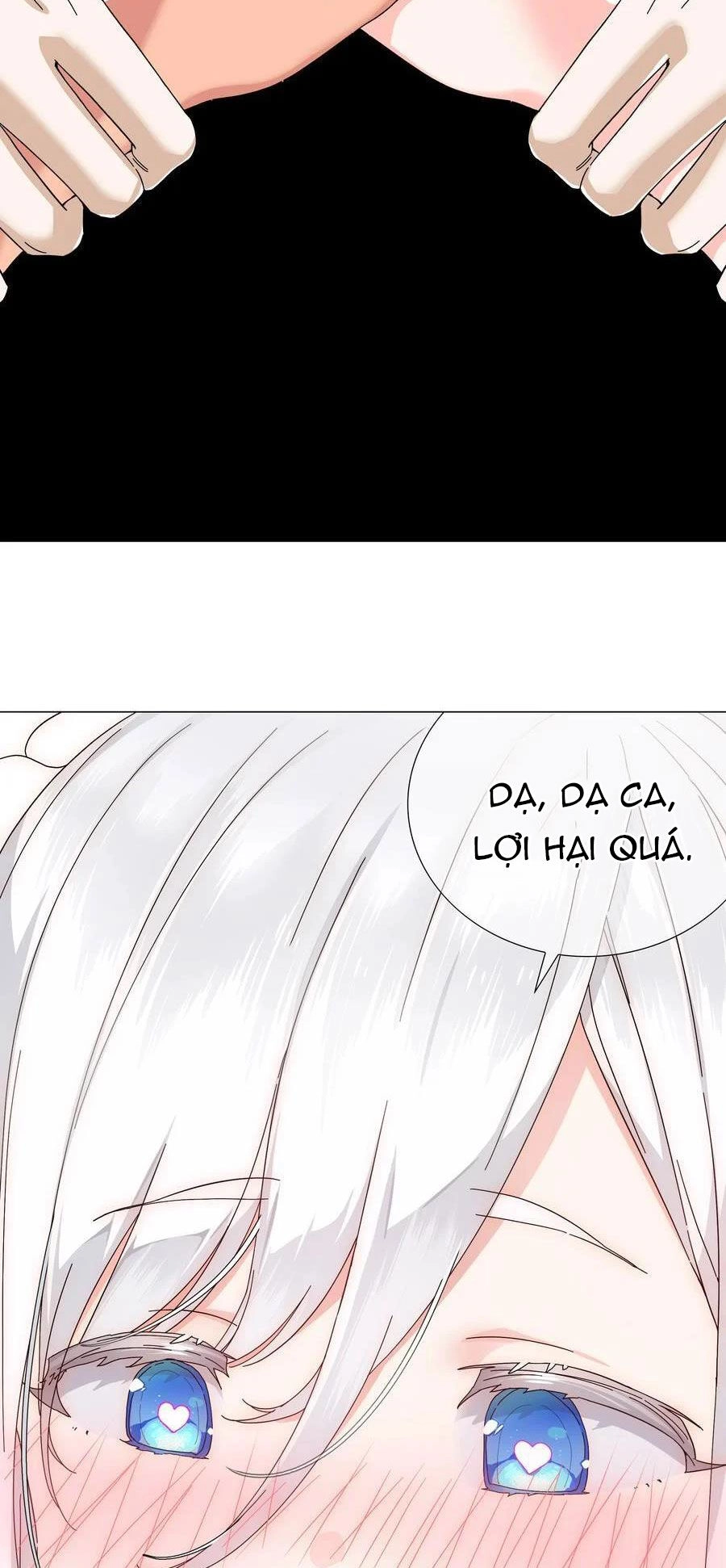 Hậu Cung Quá Nhiều, Tốt Nhất Là Phi Thăng Thôi Chapter 75 - 26