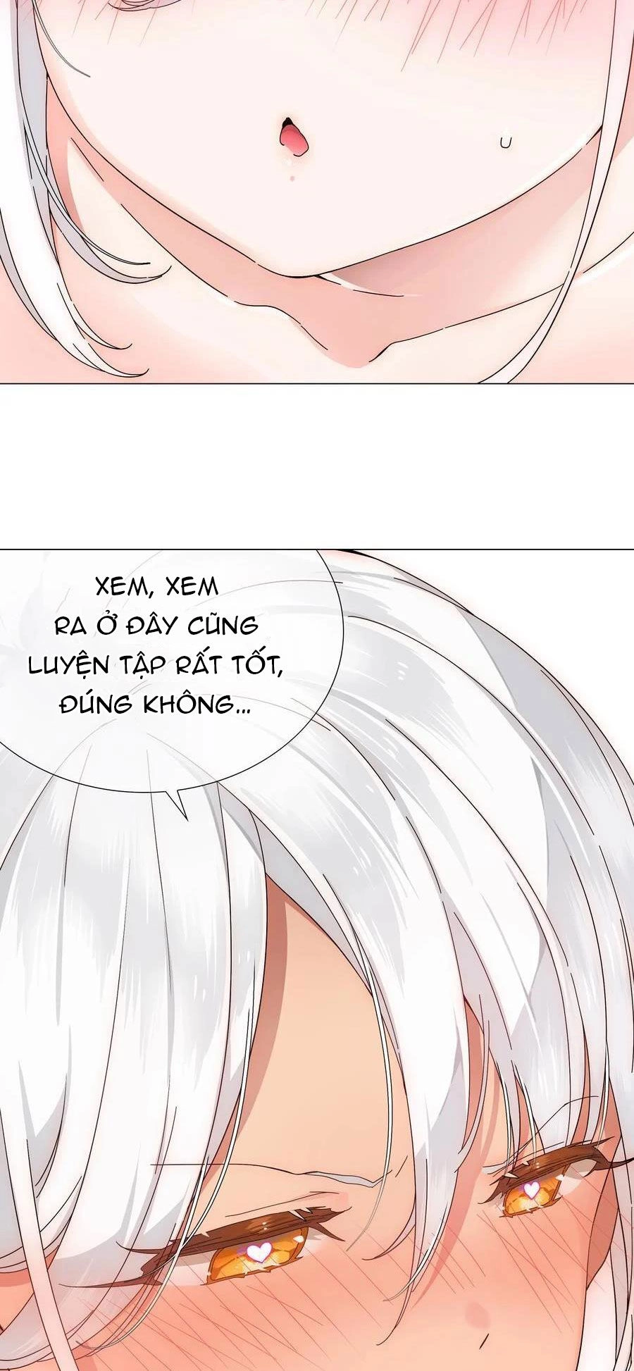 Hậu Cung Quá Nhiều, Tốt Nhất Là Phi Thăng Thôi Chapter 75 - 27